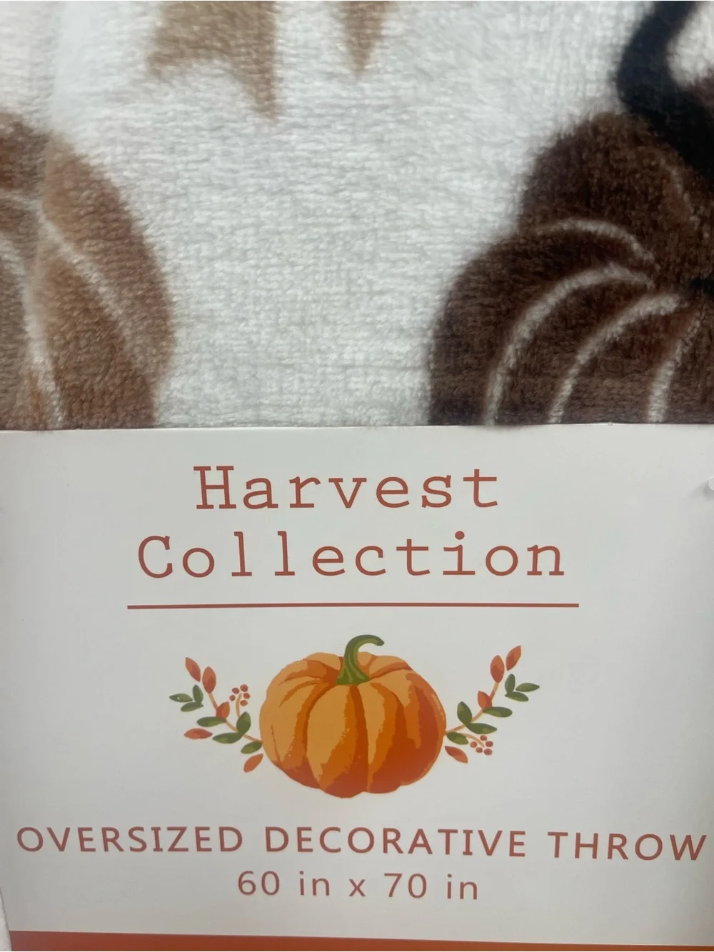 Other brown sofas charm